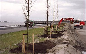 2011_wk8_Wat te doen bij gaslek